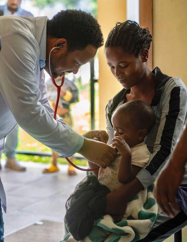 Pediatrics