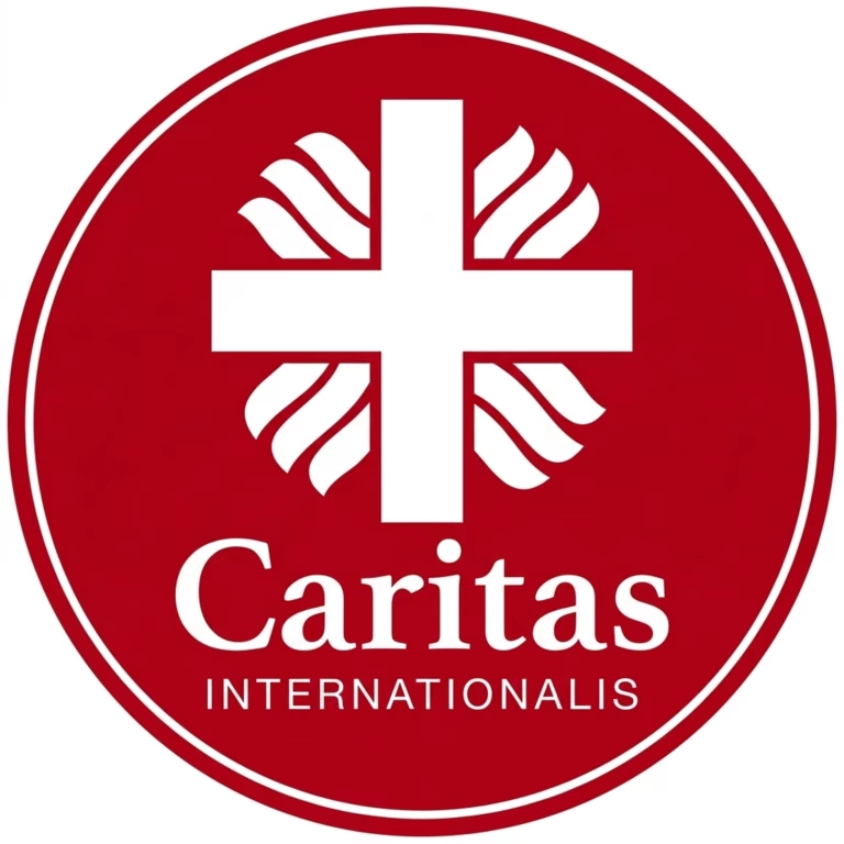 Our partners and supporters