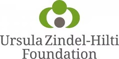 Ursula Zindel-Hilti Foundation