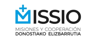 MISSIO