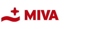 MIVA