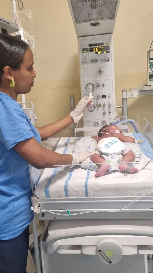 NICU