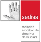 Sedisa